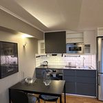 Hyr ett 1-rums lägenhet på 26 m² i Gävle