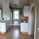 Hyr ett 3-rums lägenhet på 95 m² i Norsborg