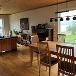 Hyr ett 7-rums hus på 132 m² i Mölndal