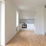 Rent 2 rooms apartment of 47 m² in Ljungby