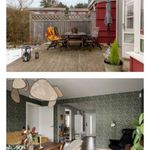 Hyr ett 4-rums hus på 100 m² i Göteborg