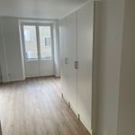 Rent 2 rooms apartment of 52 m² in Gävle