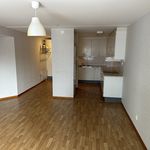 Rent 2 rooms apartment of 47 m² in Kristinehamn
