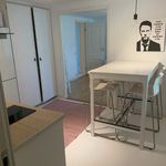 Hyr ett 2-rums hus på 65 m² i Billdal