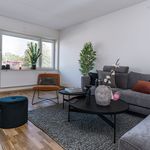 Rent 2 rooms apartment of 67 m² in Värnamo