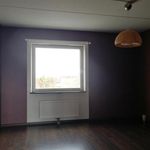 Hyr ett 2-rums lägenhet på 66 m² i Vendelsö
