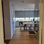 Hyr ett 2-rums lägenhet på 58 m² i Stockholm