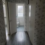 Hyr ett 1-rums lägenhet på 35 m² i Nässjö