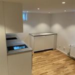 Hyr ett 1-rums lägenhet på 20 m² i Göteborg