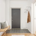 Hyr ett 3-rums lägenhet på 75 m² i Töreboda