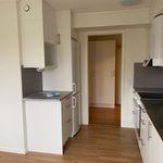 Hyr ett 2-rums lägenhet på 60 m² i Vilhelmina