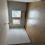 Hyr ett 2-rums lägenhet på 47 m² i Kristinehamn