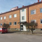 Rent 1 rooms apartment of 38 m² in Hanaskog