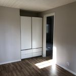Hyr ett 2-rums lägenhet på 44 m² i Solberga