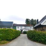 Rent 4 rooms house of 117 m² in Haninge