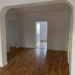 Hyr ett 3-rums lägenhet på 76 m² i Helsingborg