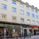 Hyr ett 3-rums lägenhet på 107 m² i Linköping