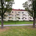 Hyr ett 3-rums lägenhet på 66 m² i Göteborg