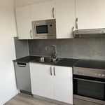 Hyr ett 4-rums lägenhet på 98 m² i Södertälje