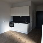 Rent 1 rooms apartment of 25 m² in Karlstad
