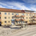 Hyr ett 3-rums lägenhet på 72 m² i Eskilstuna