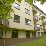 Rent 3 rooms apartment of 69 m² in Borås