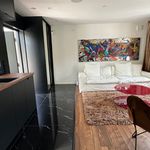Hyr ett 2-rums hus på 35 m² i Göteborg