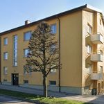 Rent 2 rooms apartment of 61 m² in Södertälje