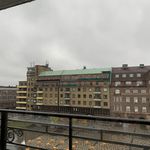 Hyr ett 5-rums lägenhet på 108 m² i Eskilstuna