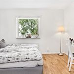 Hyr ett 4-rums lägenhet på 82 m² i Eskilstuna - Myrtorp