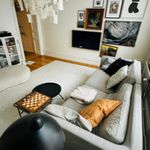 Rent 3 rooms apartment of 95 m² in Malmö