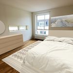 Hyr ett 2-rums lägenhet på 70 m² i Bunkeflostrand
