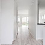 Hyr ett 5-rums lägenhet på 117 m² i Lerum