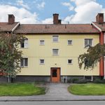 Rent 2 rooms apartment of 58 m² in Borlänge