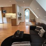Hyr ett 3-rums lägenhet på 120 m² i Visby