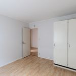 Rent 2 rooms apartment of 54 m² in Alingsås