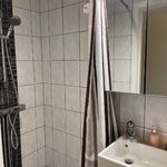 Rent 1 rooms apartment of 40 m² in Huddinge