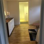 Rent 2 rooms apartment of 47 m² in Danderyd