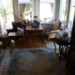Hyr ett 3-rums lägenhet på 105 m² i Älta