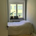 Rent 3 rooms apartment of 70 m² in Malmö