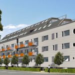 Hyr ett 2-rums lägenhet på 48 m² i Lund