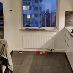 Rent 3 rooms apartment of 74 m² in Malmö