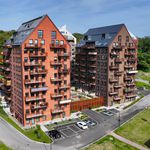 Hyr ett 2-rums lägenhet på 55 m² i Mölnlycke