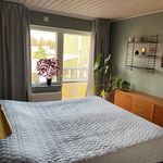 Rent 5 rooms house of 160 m² in Nacka