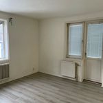 Hyr ett 4-rums lägenhet på 94 m² i Söderhamn