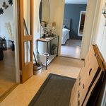 Rent 2 rooms apartment of 69 m² in Nässjö