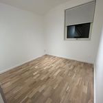 Rent 2 rooms apartment of 45 m² in Brattås