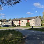 Rent 1 rooms apartment of 37 m² in Skellefteå