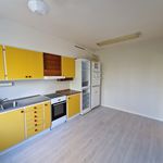 Hyr ett 4-rums lägenhet på 99 m² i Norberg