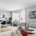 Rent 6 rooms house of 128 m² in Göteborg